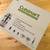 Cuisinart Elite Collection 12-Cup 1000W Powerful Food Processor, New 3 thumbnail