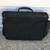 Gator G-Club Control 19" DJ Controller Messenger Bag 2 thumbnail