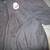 Pittsburgh steelers coat 2 thumbnail