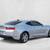 2016 Chevrolet Camaro Chevy 1LT Coupe 5 thumbnail