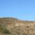 Breathtaking View in Malibu Area 8 thumbnail