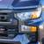 2022 Chevrolet Silverado 1500 Custom Trail Boss Truck 4x4 4WD Chevy 9 thumbnail