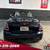 2012 MINI COOPER S** 6 SPD MANUAL** 1 OWNER 7 thumbnail