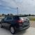 2019 Chevrolet Equinox Lt 4 thumbnail