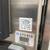 Steris Medical Grade Steam Sterlizer / parts cleaner 4 thumbnail