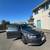 2017 Volkswagen Jetta TSI - 81080 MILES EXCELLENT CONDITION 3 thumbnail
