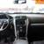 2015 Ford Explorer XLT AWD $2000 Down+TAX, BUY HERE/PAY HERE 11 thumbnail