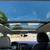 2014 AUDI Q5 2.0T QUATTRO PREMIUM PLUS! Clean title! 17 thumbnail