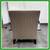 Room & Board Sloane Lounge Chair 5 thumbnail