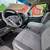2013 Nissan NV 2500 HD SV 3dr Van w/High Roof 1 Owner! @ Alpha Motors 9 thumbnail