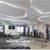 Spacious and elegant! You've found your ideal 2 bed / 2 bath! 1 thumbnail
