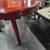 Gorgeous Asian Redwood Table & 6 Chairs 6 thumbnail