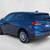 2022 Chevrolet Equinox AWD All Wheel Drive Chevy LS SUV 7 thumbnail