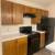 November Movers>> 1-Bedroom with a Den ~ Vaulted Ceilings 6 thumbnail