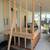 DO IT RIGHT Construction SERVICES 14 thumbnail