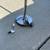 Floor Lamp 3 thumbnail