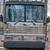 RV MCI CHALLENGER 9 1 thumbnail