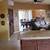 Cabo Home, 4 Bdr./3 Bths., private Pool & Ocean views 9 thumbnail