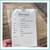 3ft 8in X 5ft 9in Haynes Robinson Sahar Collection Area Rug 12 thumbnail