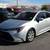 Toyota Corolla - BAD CREDIT BANKRUPTCY REPO SSI RETIRED APPROVED 2 thumbnail