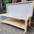 Custom Solid Wood Work Benches Bench Craft Tables 2X8 2X6 2X4 9 thumbnail