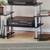 Small TV / Stereo Entertainment Stand 6 thumbnail