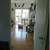 Habitación en Palermo Soho 3 thumbnail