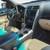 2014 Ford Explorer  Limited SUV 18 thumbnail