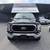 2023 Ford F-150 XLT Supercrew 5.5' Box - B11927 8 thumbnail