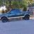 GOOD OLE WORK TRUCK 5 thumbnail