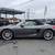 2013 Porsche Boxster Base 2dr Convertible 10 thumbnail