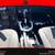 2018 Honda Fit  EX Hatchback 4D Hatchback 14 thumbnail
