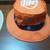 Baltimore Orioles Baseball Cap, Hats, and Floppy Hats. See all photos 11 thumbnail