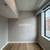 EDGEWATER 2BD 2BTH IN-UNIT LAUNDRY SS APPL D/W A/C PARKING GYM ANY DOG 18 thumbnail
