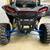 2022 Polaris RZR XP 4 1000 Premium "Black Pearl" 4 Passenger 9 thumbnail