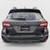 2019 Subaru Outback AWD All Wheel Drive Premium SUV 7 thumbnail