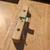 3 fold up tv dinner type side table stand 12 thumbnail