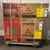 2400 BTU MINI SPLIT AIR CONDITIONER & HEATER SEER 19 with WIFI $ 1150 2 thumbnail