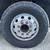 2021 Dodge Ram 3500 Dually 6.7L 4x4 w/Aluminum Flat Bed 13 thumbnail