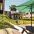 Up to FOUR WEEKS Free - A Must See - Fully Renovated 3 BR 11 thumbnail