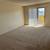 1 Bed/1 Bath Apartment in Downtown Monterey Available Now! 5 thumbnail