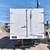 2006 G.M.C. C-4500 CAJA INSULADA 14 NACIONAL 5 thumbnail