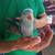 Tame indian ringneck 3 thumbnail