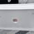 New 30” Farmhouse style sink model:VGRA3318BL 2 thumbnail
