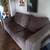 Couch 4 thumbnail
