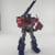 Dark Commander/Optimus Prime Model New Boxed for Sale Or Trade 4 thumbnail