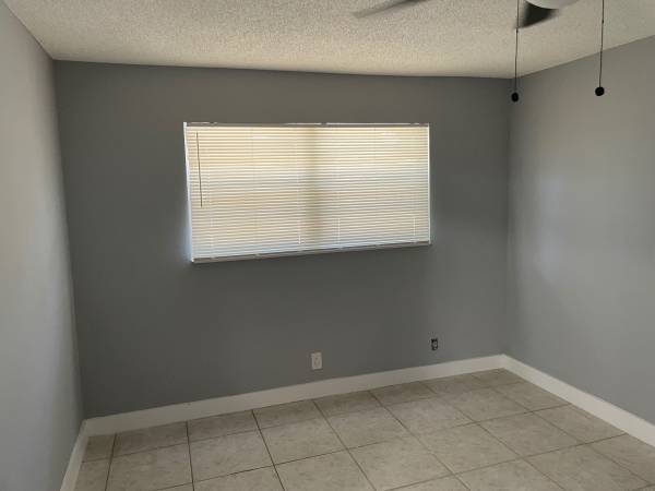 $1,600 / 2br - 2850ft2 - Alquiler por temporada, casa privada impecable de 2 habitaciones (Atlantis)63906440505091122