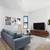 3 Bedroom Apartment in a Brand New Mott Haven Building ☀️ 1 thumbnail