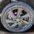 2023 Hyundai Santa Cruz NIGHT 5 thumbnail