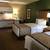 Great deal furnished Suite including unities Available. 11 thumbnail
